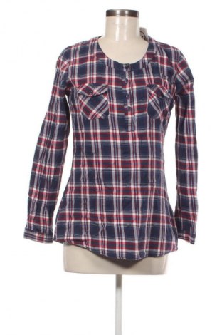 Дамска блуза House, Размер S, Цвят Многоцветен, Цена 2,04 €