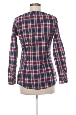 Дамска блуза House, Размер S, Цвят Многоцветен, Цена 2,04 €