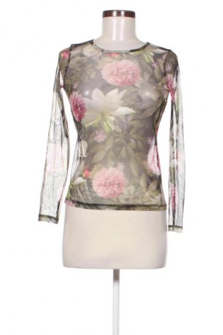 Dámská halenka House, Velikost XS, Barva Vícebarevné, Cena  49,00 Kč