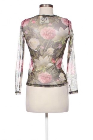 Dámská halenka House, Velikost XS, Barva Vícebarevné, Cena  49,00 Kč