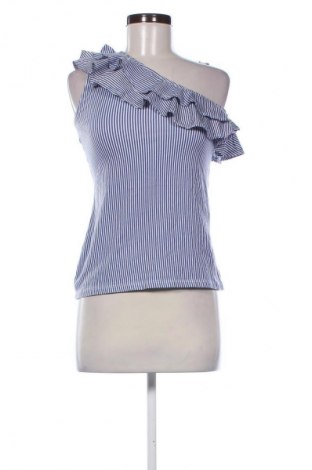 Női blúz House, Méret M, Szín Sokszínű, Ár 2 639 Ft