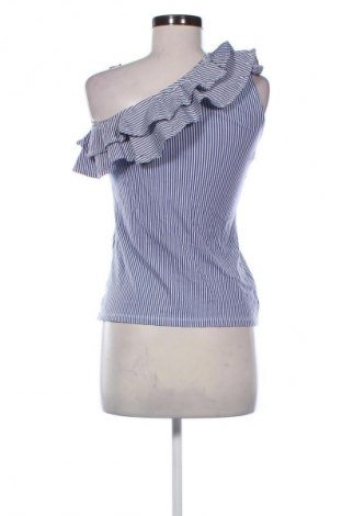 Női blúz House, Méret M, Szín Sokszínű, Ár 2 639 Ft