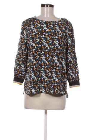 Dámská halenka I Am, Velikost M, Barva Vícebarevné, Cena  49,00 Kč