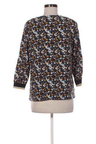 Dámská halenka I Am, Velikost M, Barva Vícebarevné, Cena  49,00 Kč