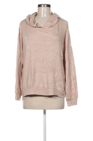 Női blúz I.E. Relaxed, Méret L, Szín Bézs, Ár 669 Ft