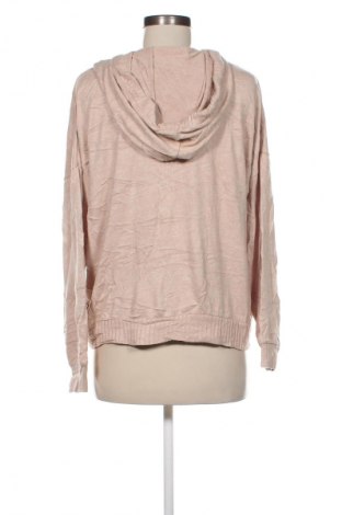 Női blúz I.E. Relaxed, Méret L, Szín Bézs, Ár 669 Ft