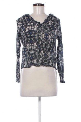 Bluzka damska IKKS, Rozmiar M, Kolor Kolorowy, Cena 28,99 zł