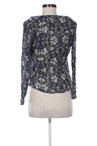 Bluzka damska IKKS, Rozmiar M, Kolor Kolorowy, Cena 28,99 zł