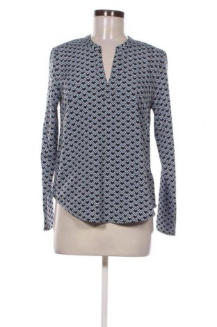 Bluzka damska Ichi, Rozmiar S, Kolor Kolorowy, Cena 37,13 zł