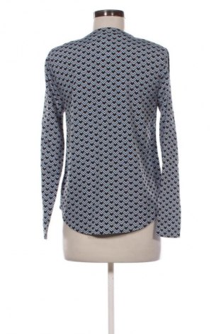 Bluzka damska Ichi, Rozmiar S, Kolor Kolorowy, Cena 37,13 zł