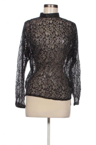 Dámská halenka Ichi, Velikost S, Barva Vícebarevné, Cena  59,00 Kč