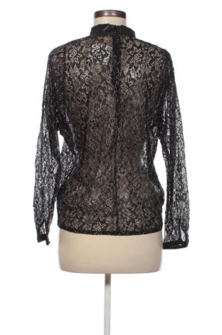 Dámská halenka Ichi, Velikost S, Barva Vícebarevné, Cena  59,00 Kč