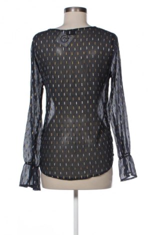 Dámská halenka Ichi, Velikost M, Barva Vícebarevné, Cena  49,00 Kč