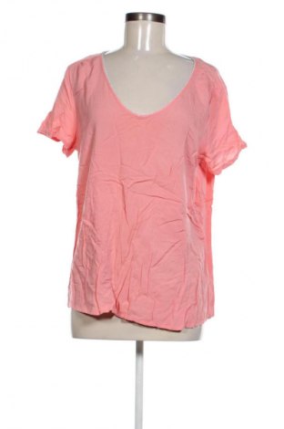 Dámská halenka In Extenso, Velikost L, Barva Růžová, Cena  59,00 Kč