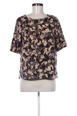 Dámská halenka In Wear, Velikost S, Barva Vícebarevné, Cena  238,00 Kč