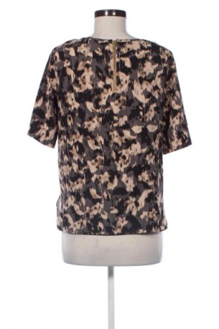 Dámská halenka In Wear, Velikost S, Barva Vícebarevné, Cena  238,00 Kč