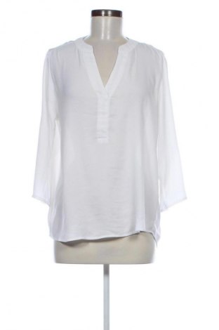 Női blúz Infinity, Méret M, Szín Fehér, Ár 669 Ft