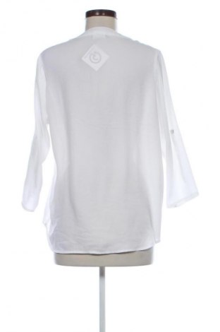 Női blúz Infinity, Méret M, Szín Fehér, Ár 669 Ft