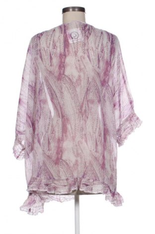 Dámská halenka Infinity Woman, Velikost XXL, Barva Vícebarevné, Cena  199,00 Kč