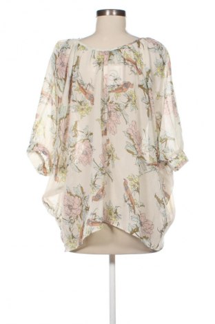 Dámská halenka Internacionale, Velikost M, Barva Vícebarevné, Cena  49,00 Kč