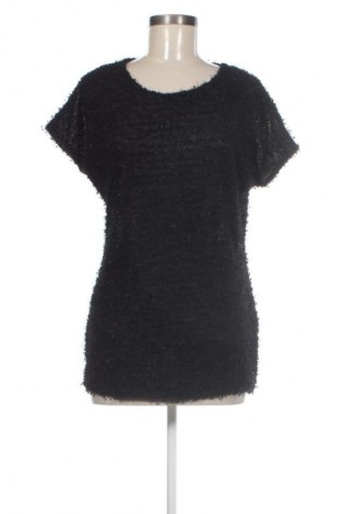 Damen Shirt Intimissimi, Größe S, Farbe Schwarz, Preis 8,99 €