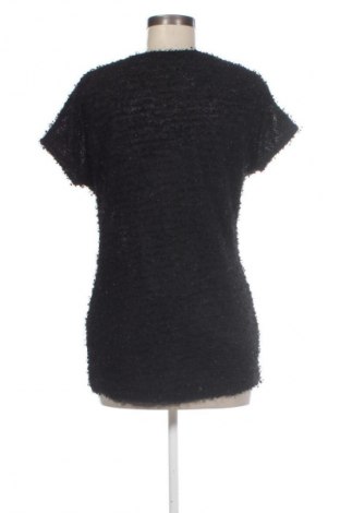 Damen Shirt Intimissimi, Größe S, Farbe Schwarz, Preis 8,99 €