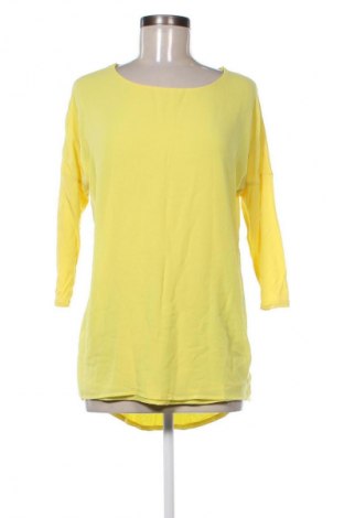 Bluzka damska Intimissimi, Rozmiar M, Kolor Żółty, Cena 27,40 zł