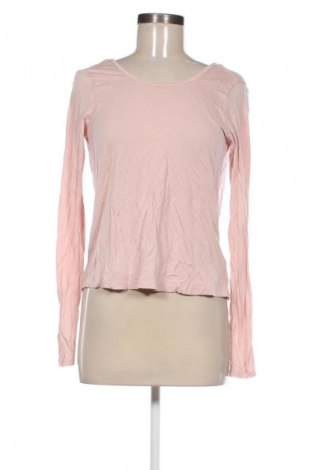 Dámská halenka Items Vero Moda, Velikost XS, Barva Růžová, Cena  49,00 Kč, #134044025
