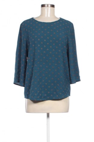 Dámská halenka Jacoueline De Yong, Velikost S, Barva Vícebarevné, Cena  219,00 Kč