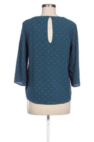 Dámská halenka Jacoueline De Yong, Velikost S, Barva Vícebarevné, Cena  219,00 Kč