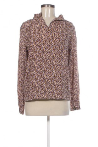 Dámska blúza Jacqueline De Yong, Veľkosť M, Farba Viacfarebná, Cena  1,95 €