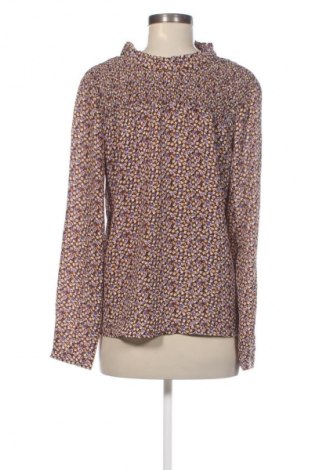 Dámska blúza Jacqueline De Yong, Veľkosť M, Farba Viacfarebná, Cena  1,95 €