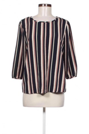 Női blúz Jacqueline De Yong, Méret S, Szín Sokszínű, Ár 679 Ft