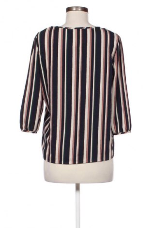 Női blúz Jacqueline De Yong, Méret S, Szín Sokszínű, Ár 679 Ft