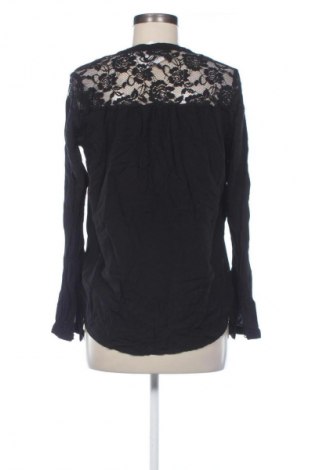 Dámská halenka Jacqueline De Yong, Velikost S, Barva Černá, Cena  201,00 Kč