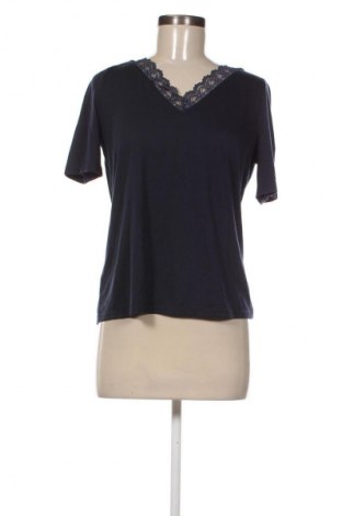 Damen Shirt Jacqueline De Yong, Größe M, Farbe Blau, Preis € 3,99