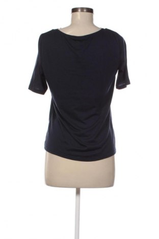 Damen Shirt Jacqueline De Yong, Größe M, Farbe Blau, Preis € 3,99