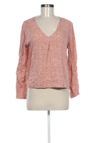 Dámská halenka Jacqueline De Yong, Velikost M, Barva Vícebarevné, Cena  49,00 Kč