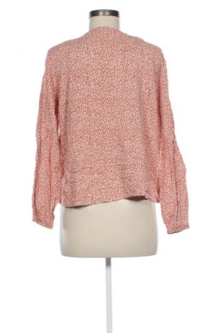 Dámská halenka Jacqueline De Yong, Velikost M, Barva Vícebarevné, Cena  49,00 Kč