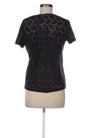 Dámská halenka Jacqueline De Yong, Velikost S, Barva Modrá, Cena  99,00 Kč