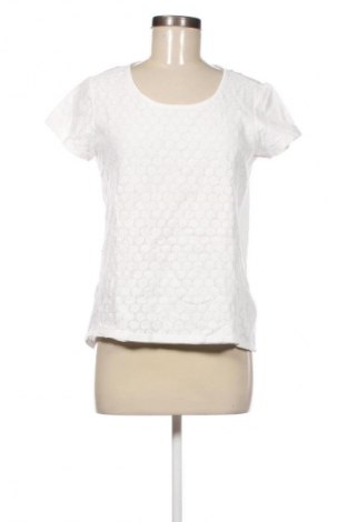 Dámská halenka Jake*s, Velikost S, Barva Bílá, Cena  169,00 Kč