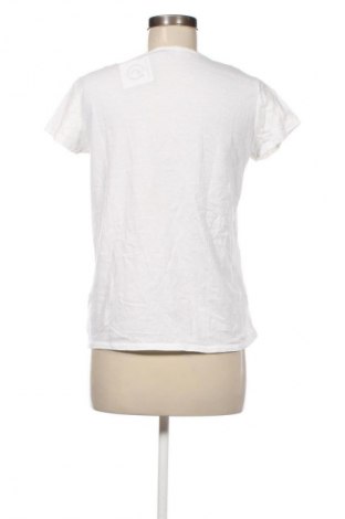 Dámská halenka Jake*s, Velikost S, Barva Bílá, Cena  169,00 Kč