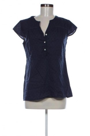 Dámská halenka Jake*s, Velikost M, Barva Modrá, Cena  189,00 Kč