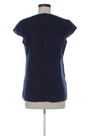 Dámská halenka Jake*s, Velikost M, Barva Modrá, Cena  189,00 Kč