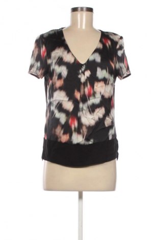 Dámská halenka Jake*s, Velikost XS, Barva Vícebarevné, Cena  49,00 Kč