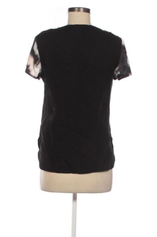 Dámská halenka Jake*s, Velikost XS, Barva Vícebarevné, Cena  49,00 Kč