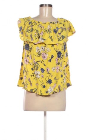 Dámská halenka Jake*s, Velikost M, Barva Vícebarevné, Cena  179,00 Kč