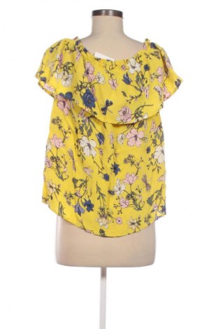 Dámská halenka Jake*s, Velikost M, Barva Vícebarevné, Cena  179,00 Kč