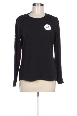 Női blúz James & Nicholson, Méret M, Szín Fekete, Ár 1 249 Ft