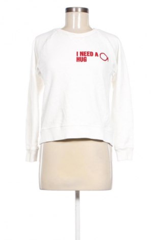 Γυναικεία μπλούζα Jane Lushka, Μέγεθος S, Χρώμα Πολύχρωμο, Τιμή 2,99 €